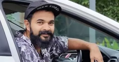 ആ മൂന്ന് നടന്മാരുടെ മുഖമാണ് എനിക്കുള്ളത് എന്നാണ് അവര്‍ പറഞ്ഞത്: ഹക്കീം ഷാ