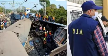 ഭോപ്പാല്‍-ഉജ്ജയിന്‍ ട്രെയിന്‍ സ്‌ഫോടനം; ഏഴ് പ്രതികള്‍ക്ക് വധശിക്ഷ വിധിച്ച് എന്‍.ഐ.എ സ്‌പെഷ്യല്‍ കോടതി