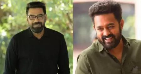 അന്ന് ബിജുവിന്റെ കൂടെ അഭിനയിക്കാന്‍ ആസിഫ് ഒഴികെ ആരും തയാറായില്ല, ഇന്നത്തെ ബിജുവായിരുന്നെങ്കില്‍ അവരെല്ലാം വരുമായിരുന്നു: ജിബു ജേക്കബ്