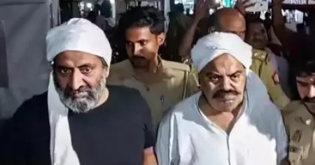 ഭരണഘടനാ വിരുദ്ധതയെ വൈകാരികതയുടെ പേരില്‍ പിന്തുണച്ചാല്‍ വലിയ വില കൊടുക്കേണ്ടിവരും