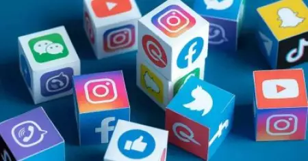 സോഷ്യല്‍ മീഡിയ പ്ലാറ്റ്ഫോമുകളെ നിയന്ത്രിക്കുന്ന ഐ.ടി ചട്ടങ്ങളിലെ ഭേദഗതി പിന്‍വലിക്കണം: സി.പി.ഐ.എം പി.ബി