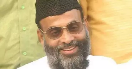 അബ്ദുല്‍ നാസര്‍ മഅ്ദനിക്ക് കേരളത്തിലേക്ക് വരാന്‍ അനുമതി