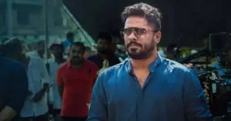 മലബാറിലെ നവാഗത കൂട്ടായ്മയുടെ സിനിമകളിലെ സ്വത്വ രാഷ്ട്രീയ വാദത്തോട് യോജിക്കാനാവില്ല: ആഷിഖ് അബു