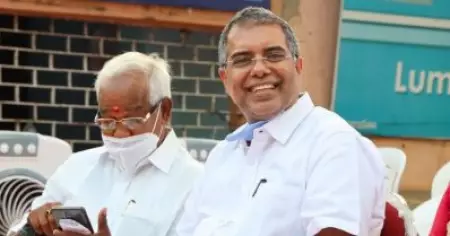 ബി.ജെ.പി ന്യൂനപക്ഷങ്ങള്‍ക്ക് എതിരാണെന്ന നുണ ഇനി ചിലവാകില്ല; അനിലിനെ പോലെ കുറെയാളുകള്‍ ഇനിയും വരും: എ.പി. അബ്ദുള്ളക്കുട്ടി
