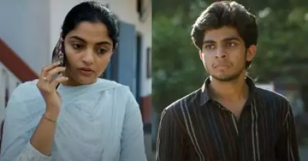 കലിപ്പ് മോഡില്‍ നസ്‌ലിന്‍; അയല്‍വാശി ട്രെയ്‌ലര്‍