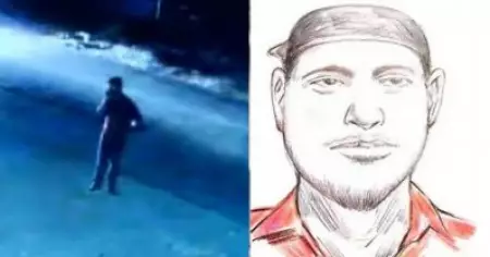 എലത്തൂര്‍ ട്രെയിന്‍ അക്രമം; സി.സി.ടി.വിയിലിള്ളത് വിദ്യാര്‍ത്ഥി, പ്രതിയല്ലെന്ന് പൊലീസ്; അന്വേഷണം രേഖാച്ചിത്രം കേന്ദ്രീകരിച്ച്