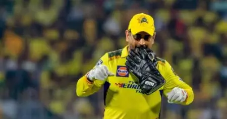 ധോണിക്ക് ക്യാപ്റ്റന്‍സി വിട്ട് വേണമെങ്കില്‍ ഇംപാക്ട് പ്ലെയറാകാം; തുറന്നുപറഞ്ഞ് പത്താന്‍