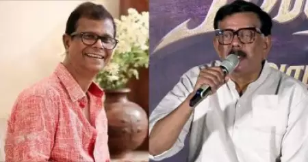ആ ഇന്ദ്രന്‍സ് ചിത്രം കാണാത്തവരായി ബോളിവുഡില്‍ ആരുമില്ല, ഇപ്പോഴും അതിനെ പറ്റി സംസാരിക്കും: പ്രിയദര്‍ശന്‍