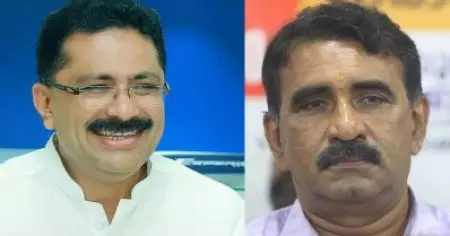 'ഗോപാലകൃഷ്ണന്റെ ഭീകരവാദി വിളിയില്‍ നിയമ നടപടിക്കില്ല; 'ജലീല്‍' എന്ന പേരുമായി വര്‍ത്തമാന ഇന്ത്യയില്‍ ഒരു സംവിധാനത്തിന്റെ മുമ്പില്‍ പോകാന്‍ തോന്നുന്നില്ല'