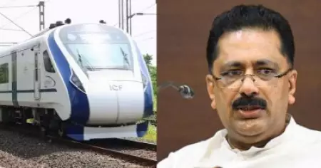 'മലപ്പുറം ജില്ലക്കാരെന്താ കടലാസിന്റെ ആളുകളോ'; മലപ്പുറത്തുള്ളവരും നികുതി കൊടുക്കുന്നുണ്ട്‌: കെ.ടി. ജലീല്‍