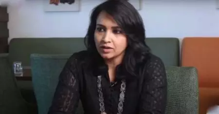 സൈക്കോളജിയിൽ പി.ജിയുള്ള ലെനയുടേത് അശാസ്ത്രീയ പ്രസ്താവനകൾ; വിമർശനം