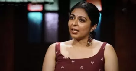 അടുത്ത സിനിമ ചെയ്തപ്പോഴും ജീത്തു സാര്‍ എന്ന പരിഗണിച്ചു; ആ സെറ്റില്‍ എല്ലാവരും കുടുംബം പോലെ: ലിയോണ ലിഷോയ്