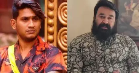 മധുവിനെ പരിഹസിച്ചത് അങ്ങേയറ്റം ഖേദകരം; തുടര്‍ നടപടി സ്വീകരിക്കും; പ്രതികരണവുമായി മോഹന്‍ലാല്‍
