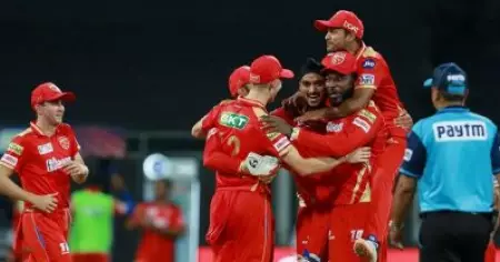 ഒന്ന് സെറ്റാവേണ്ട കാര്യമേയുള്ളൂ, പിന്നെ അവനായിരിക്കും ടീമിലെ ഏറ്റവും അപകടകാരി; യുവതാരത്തെ പുകഴ്ത്തി ബ്രാഡ് ഹാഡിന്‍