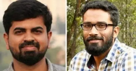 കെ.എം ബഷീര്‍ കൊലപാതകക്കേസ്; ശ്രീറാം വെങ്കിട്ടരാമനെതിരായ നരഹത്യക്കുറ്റം നിലനില്‍ക്കുമെന്ന് ഹൈക്കോടതി
