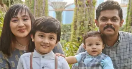 റമദാന്‍ ഭക്ഷണം എടുക്കുന്നതില്‍ നിന്ന് ഇന്ത്യന്‍ മുസ്‌ലിം ദമ്പതികളെ വിലക്കി; മാപ്പപേക്ഷിച്ച് സൂപ്പര്‍ മാര്‍ക്കറ്റ് അധികൃതര്‍