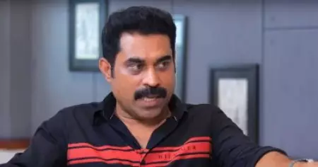 വളരെ റിയലിസ്റ്റിക്കായ തമിഴ് സിനിമ; ആ സംവിധായകനൊപ്പം വര്‍ക്ക് ചെയ്യാന്‍ ആഗ്രഹം തോന്നി: സുരാജ് വെഞ്ഞാറമൂട്