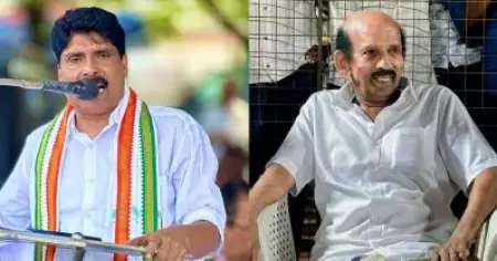 സിനിമയില്‍ നിന്ന് അധികമാരും വരാത്തതില്‍ കോഴിക്കോട്ടുകാര്‍ക്ക് പരിഭവമുണ്ട്; മാമുക്കോയയുടെ ആ തഗ് മറുപടി ഊഹിക്കുമ്പോള്‍ ഒരാശ്വാസം: ടി. സിദ്ദിഖ്