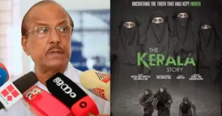 എന്ത് അനാവശ്യവും പറഞ്ഞാല്‍ സര്‍ക്കാര്‍ അനുവദിക്കാന്‍ പാടുണ്ടോ; ബഹിഷ്‌കരിക്കാന്‍ പറഞ്ഞാല്‍ പോര നടപടിയെടുക്കണം: കുഞ്ഞാലിക്കുട്ടി