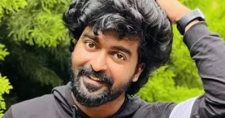 രേഖക്ക് ശേഷം കട്ടീസ് ഗ്യാങ്ങുമായി ഉണ്ണി ലാലു; ഫസ്റ്റ് ലുക്ക്