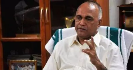 മനപ്പൂര്‍വം മരണത്തിനെറിഞ്ഞുകൊടുത്തു; 40 ജവാന്മാരുടെ ജീവന് കേന്ദ്ര സര്‍ക്കാര്‍ മറുപടി പറയണം: എളമരം കരീം