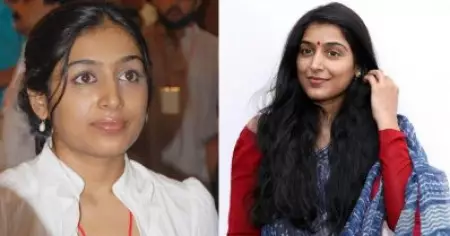 "പത്മപ്രിയയെ കണ്ടപ്പോള്‍, പത്തിരുപത് ദിവസം ബംഗളൂരുവിലൊക്കെ പോയിപാടുപെട്ടിട്ട് ഇതിനെയാണോ കിട്ടിയതെന്ന് ചോദിച്ചു": സേവി മനോ മാത്യു