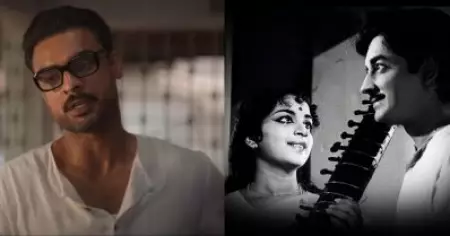 പ്രേതത്തെ വെള്ളയുടുപ്പിച്ച ഭാര്‍ഗവി നിലയം, ആഷിഖിന്റെ കയ്യില്‍ ഭദ്രമോ?