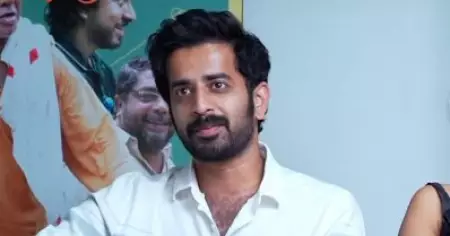 മമ്മൂട്ടിയുടെ ആ സിനിമ യൂത്തിനെ ഒരുപാട് സ്വാധീനിച്ചിട്ടുണ്ട്, അത് കണ്ടിട്ടാണ് സിനിമോട്ടഗ്രഫി എന്ന വാക്ക് ഞാന്‍ ഗൂഗിള്‍ ചെയ്ത് നോക്കുന്നത്: അരുണ്‍ കുര്യന്‍