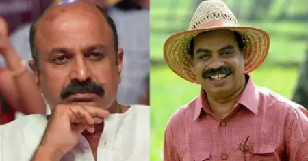 'സത്യന്‍ അന്തിക്കാടിന്റെ സിനിമയിലേക്ക് വിളിച്ചപ്പോള്‍ തന്നെ ഓര്‍ത്തു സിദ്ദീഖേട്ടന്റെ പെയറായിരിക്കുമെന്ന്'