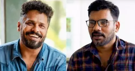ദളിത് ന്യൂനപക്ഷ സ്വത്വങ്ങള്‍ മറച്ചുപിടിക്കാനാകില്ല; എന്തിനാണ് ആഷിഖ് മലബാര്‍ സിനിമകളെ തള്ളിക്കളഞ്ഞതെന്ന് അറിയില്ല: അഷ്‌റഫ്  ഹംസ
