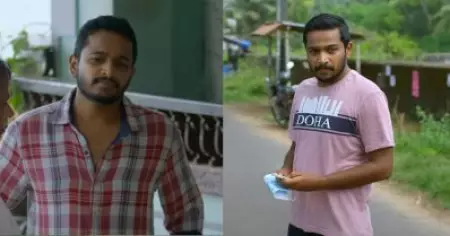 മിന്നല്‍ മുരളിയിലൂടെ മലയാള സിനിമയെ ഉയര്‍ത്താന്‍ മാത്രമല്ല, അയാള്‍ക്ക് മലയാളിയെ കരയിക്കാനും അറിയാം
