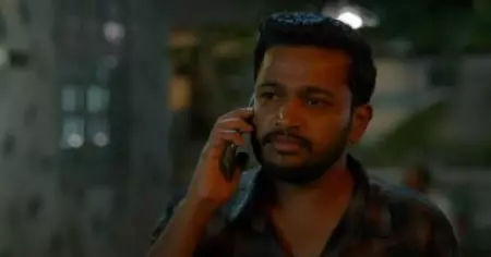 ഗള്‍ഫ് സാധനങ്ങളൊക്കെ ഉണ്ടായിരുന്നു, പക്ഷെ ബാപ്പയില്ലായിരുന്നു; പ്രവാസികളെല്ലാം പരാജിതരാണോ?