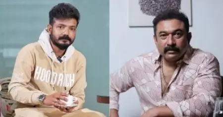 നിര്‍മാതാക്കള്‍ പറയുന്നതിലും കാര്യമുണ്ട്, ശ്രീനാഥിന്റെ കാര്യത്തില്‍ തീരുമാനം അമ്മ എക്‌സിക്യൂട്ടീവ് കമ്മിറ്റിയില്‍: ബാബുരാജ്