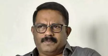 ഉളുപ്പുണ്ടെങ്കില്‍ സി.പി.ഐ.എം മാപ്പ് പറയണം; അവര്‍ എന്നെ മാനസികമായി വേട്ടയാടി: കെ.എം. ഷാജി
