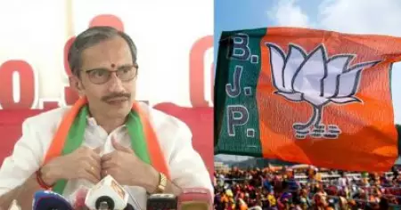 മുസ്‌ലിം മതവിശ്വാസികളുടെ വീടുകളിലും പോകാന്‍ തയ്യാറാണ്; ഞങ്ങള്‍ക്ക് മുന്നില്‍ തുറന്ന് കിടക്കുന്ന എല്ലാ വാതിലുകളിലേക്കും പോകും: എം.ടി. രമേശ്