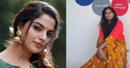 കറിവേപ്പില പറിക്കാന്‍ ആര്‍ത്തവം തീരാന്‍ നോക്കി നില്‍ക്കുന്ന ഹിന്ദു സ്ത്രീകള്‍ ആണ് കണ്ണൂരിലെ മുസ്‌ലിം സ്ത്രീകളുടെ സ്വാതന്ത്ര്യമില്ലായ്മയെ നോക്കി പല്ലിളിക്കുന്നത്: മൃദുല ദേവി
