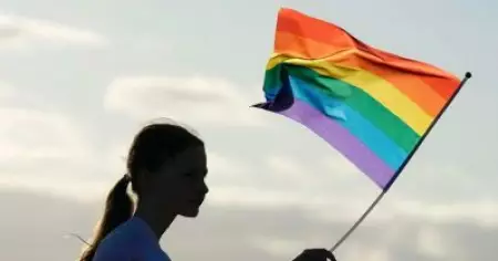 വിധവാ പുനര്‍വിവാഹത്തില്‍ ആദ്യം എതിര്‍പ്പുണ്ടായിരുന്നത്  മാറി; സ്വവര്‍ഗ വിവാഹം സ്വീകാര്യമാക്കാന്‍ സുപ്രീംകോടതി പരമാധികാരത്തെ ഉപയോഗിക്കണമെന്ന് ഹരജിക്കാര്‍