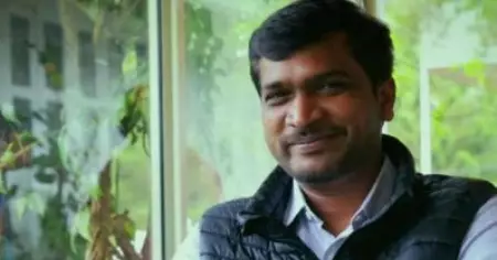 എ. രാജയെ അയോഗ്യനാക്കിയ വിധി സുപ്രീംകോടതി സ്‌റ്റേ ചെയ്തു