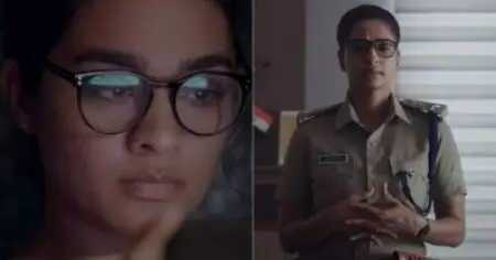 'പെണ്ണുങ്ങളെ വിശ്വസിക്കാമോ?' പ്രിയദര്‍ശന്‍ സിനിമയിലെ വിശ്വസിക്കാന്‍ കൊള്ളാത്ത പെണ്ണുങ്ങള്‍