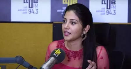 എനിക്കാണെങ്കില്‍ ഒട്ടും വരത്തില്ലാത്ത സാധനമാണത്; പക്ഷെ നിവൃത്തികേട് കൊണ്ട് ചെയ്ത് പോകുന്നതാണ്: ശിവദ