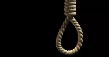 ഒരു കിലോ കഞ്ചാവ് കടത്താന്‍ പദ്ധതിയിട്ട കേസില്‍ വധശിക്ഷ നടപ്പാക്കാന്‍ സിംഗപ്പൂര്‍; സമാന കേസുകളില്‍ കഴിഞ്ഞ വര്‍ഷം നടപ്പാക്കിയത് 11 വധശിക്ഷ