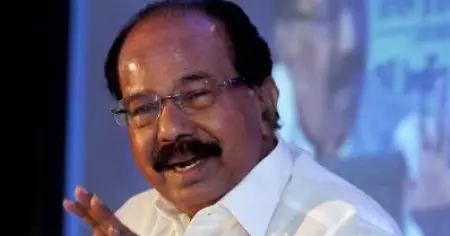 'കര്‍ണാടകയില്‍ മാറ്റത്തിന്റെ കാറ്റ് വീശും; ബി.ജെ.പിയുടെ സൗത്ത് ഗേറ്റ് അടയും'