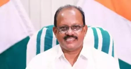മലബാറില്‍ നിന്നും ഗള്‍ഫിലേക്ക് യാത്രാ കപ്പല്‍ പരിഗണനയില്‍: അഹമ്മദ് ദേവര്‍കോവില്‍