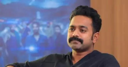 ഫഹദ് ഫാസില്‍ ചിത്രങ്ങളിലെ ആ കഥാപാത്രങ്ങള്‍ ഞാന്‍ ചെയ്യേണ്ടിയിരുന്നത്: ആസിഫ് അലി