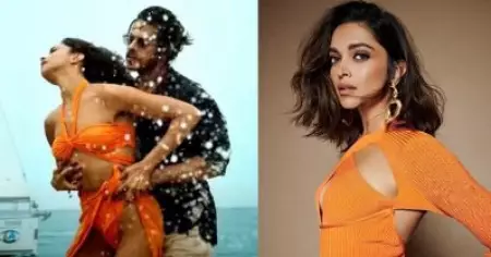 ഇതൊക്കെ കണ്ടപ്പോള്‍ എന്തു തോന്നിയെന്നോ? ഒന്നും തോന്നിയില്ല; നിശബ്ദത ഭേദിച്ച് ദീപിക