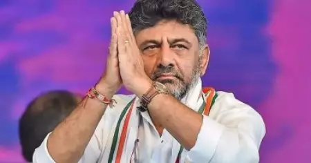 കരിയറിസ്റ്റുകളും ഭാഗ്യാന്വേഷികളുമുള്ള കാലത്ത്, സ്വന്തം രാഷ്ട്രീയബോധ്യത്തില്‍ ഉറച്ചുനിന്നുകൊണ്ട് ശിവകുമാര്‍ നടത്തിയ പോരാട്ടത്തിന്റെ വിജയമാണിത്
