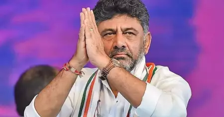 കരിയറിസ്റ്റുകളും ഭാഗ്യാന്വേഷികളുമുള്ള കാലത്ത്, സ്വന്തം രാഷ്ട്രീയബോധ്യത്തില്‍ ഉറച്ചുനിന്നുകൊണ്ട് ശിവകുമാര്‍ നടത്തിയ പോരാട്ടത്തിന്റെ വിജയമാണിത്