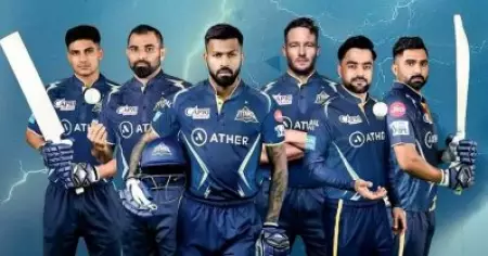 രണ്ടായിരത്തിന്റെ തുടക്കത്തില്‍ ഓസ്‌ട്രേലിയക്ക് നല്‍കിയ ആ വിശേഷണം നിസ്സംശയം ഇന്ന് ഇവര്‍ക്കും നല്‍കാം