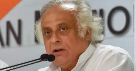 എന്തുകൊണ്ട് ഹരിയാനയിലെ ഫലം വൈകുന്നു; തെരഞ്ഞെടുപ്പ് കമ്മീഷനെതിരെ കോണ്‍ഗ്രസ്