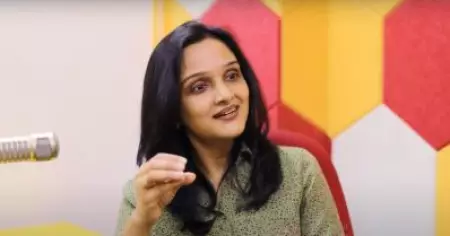 കൂടെ വര്‍ക്ക് ചെയ്യാത്തവര്‍ക്കാണ് അദ്ദേഹം ഭയങ്കര സ്ട്രിക്റ്റ്; സത്യത്തില്‍ പഞ്ചപാവമാണ്: ജോമോള്‍